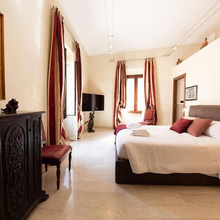 The Best Rent - Apartment With A View On Altare Della Patria Roma Exterior foto