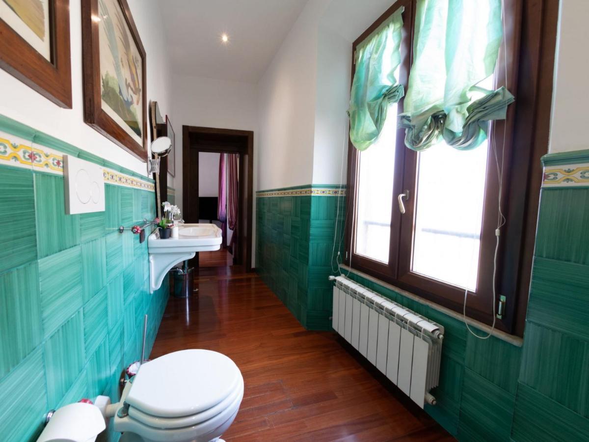 The Best Rent - Apartment With A View On Altare Della Patria Roma Exterior foto